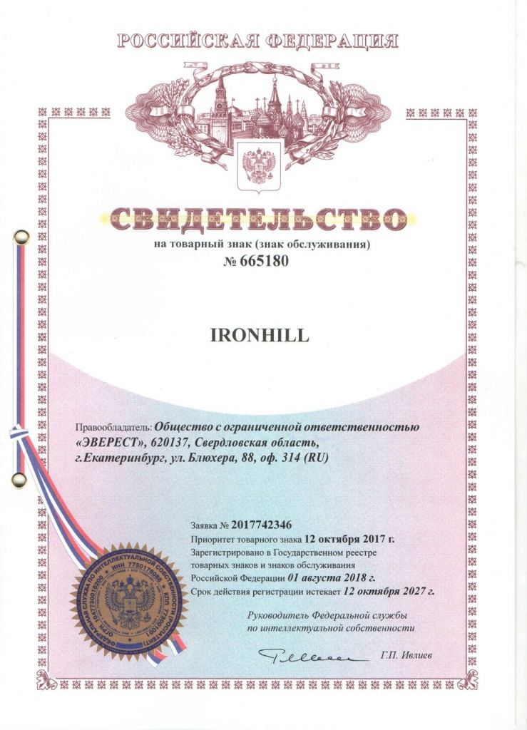 770c7015ad3bf02d7ba177d149aaf63f.jpg 770c7015ad3bf02d7ba177d149aaf63f.jpg