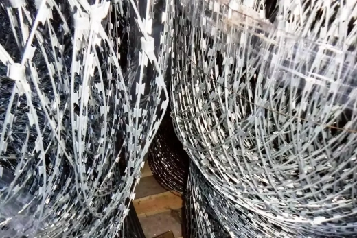 ПББ (аналог "Егоза")