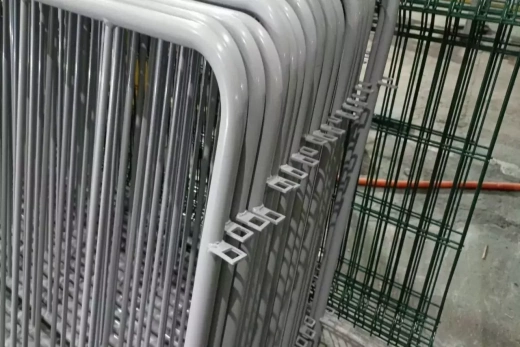 Фан-барьер Everest «Power»