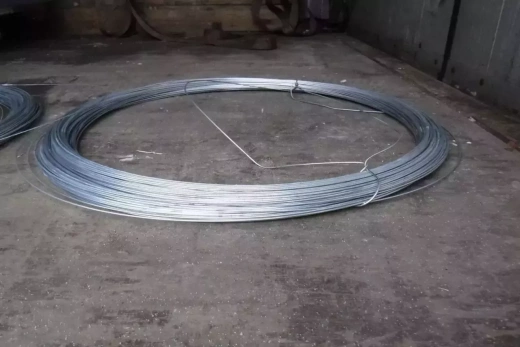 Вязальная проволока d=1,6 мм