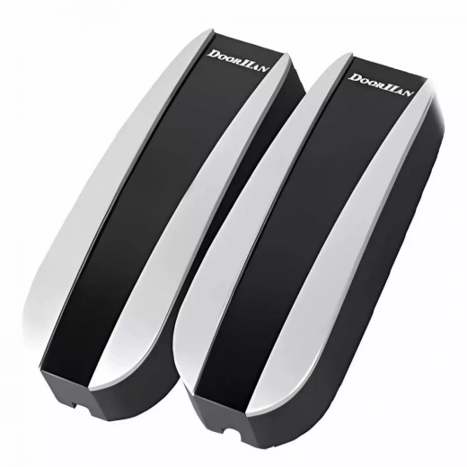 Комплект фотоэлементов «DoorHan» PHOTOCELL-N